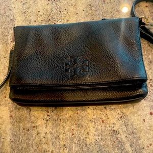 Tory Burch Crossbody - low price!